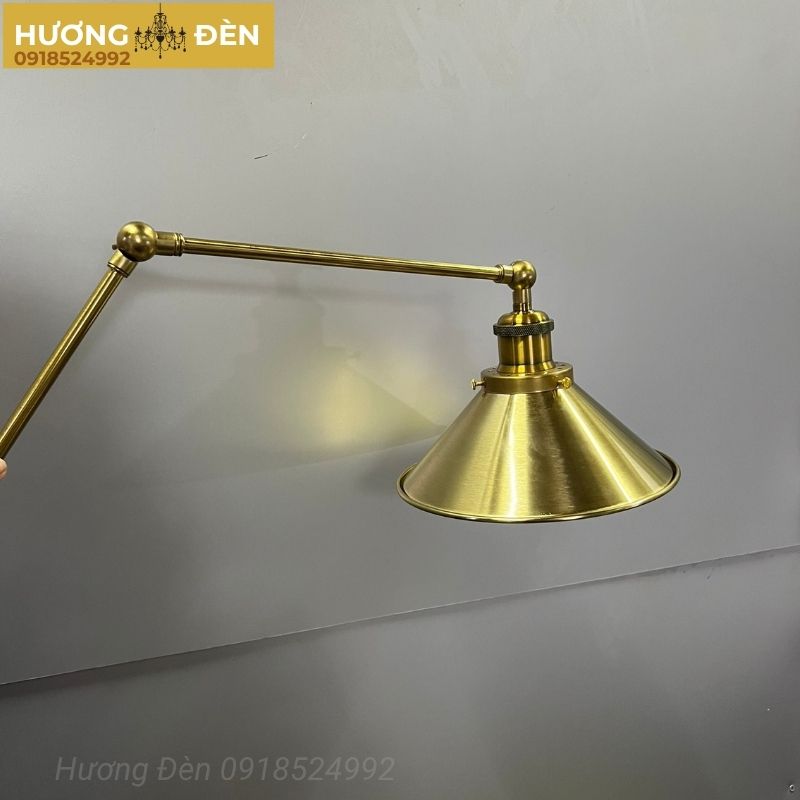 den-vach-tuong-chinh-hang-vt22